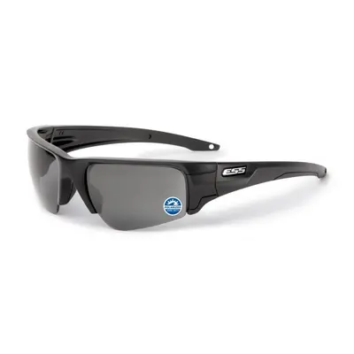 Sluneční brýle Crowbar Polarized ESS – Smoke Polarized