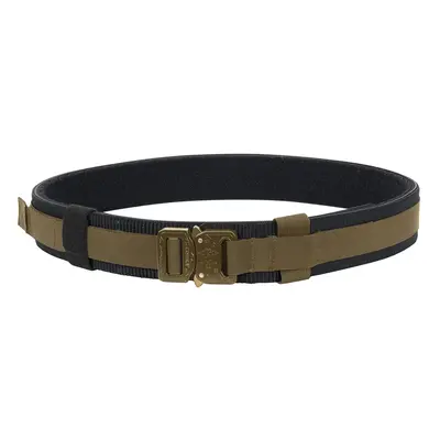 Opasek Cobra Competition Range Belt Helikon-Tex – Coyote