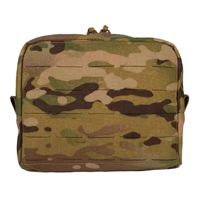 Pouzdro GP Pouch LC Wide Combat Systems – Multicam