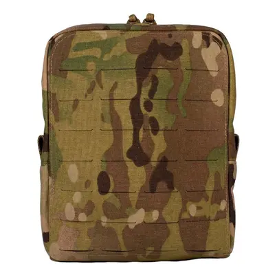 Pouzdro GP Pouch LC Large Combat Systems – Multicam