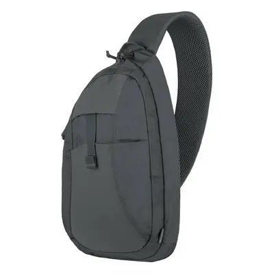 Batoh přes rameno EDC Sling Helikon-Tex – Shadow Grey