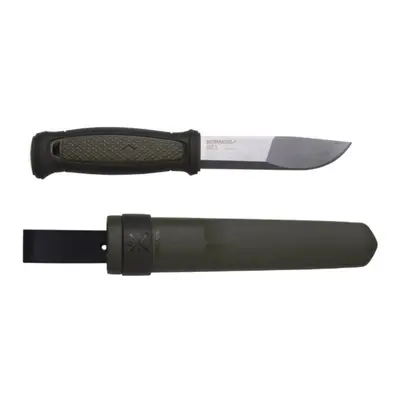 Nůž Kansbol Morakniv – Zelená