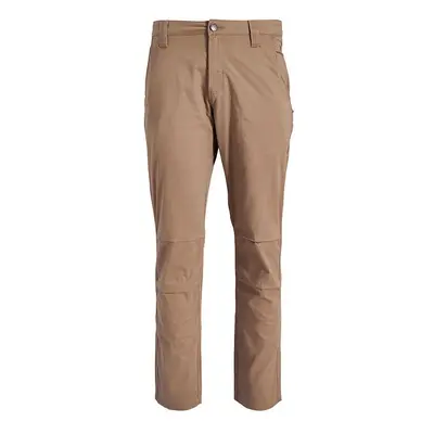 Kalhoty Delta Stretch 2.1 Vertx – Tan