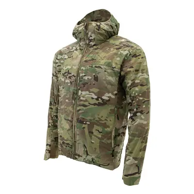 Bunda G-Loft TLG Carinthia – Multicam