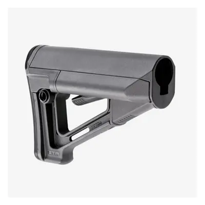 Pažba STR Carbine Stock Mil-Spec Magpul – Stealth Grey