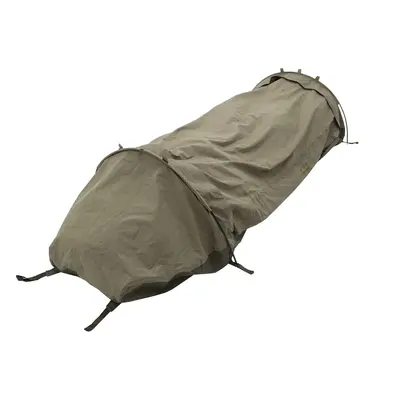 Bivakovací pytel Micro Tent Plus Gore-Tex Carinthia