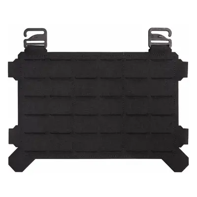 Platforma Sentinel Molle Flap 2.0 Combat Systems – Černá