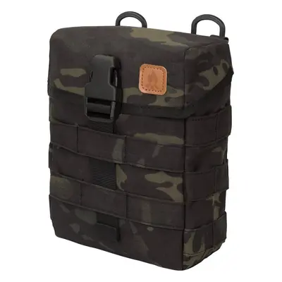 Univerzální pouzdro E&E Pouch Helikon-Tex – Multicam Black