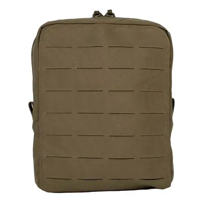 Pouzdro GP Pouch LC Large Combat Systems – Ranger Green