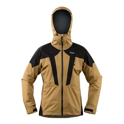 Bunda Stinger Gore-Tex Paclite Tilak – Bronze Brown/Caviar Black