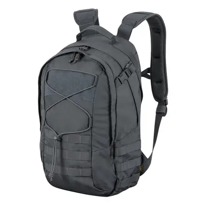 Batoh EDC Cordura Helikon-Tex – Shadow Grey