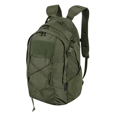 Batoh Helikon-Tex EDC Lite - Olive Green