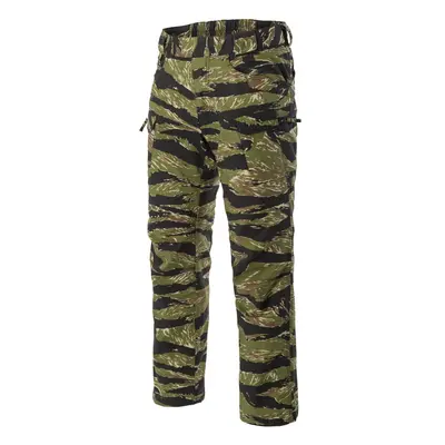 Kalhoty UTP Urban Tactical Pants Stretch Helikon-Tex – Tigerstripe