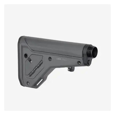 Pažba UBR Gen2 Collapsible Stock Magpul – Stealth Grey