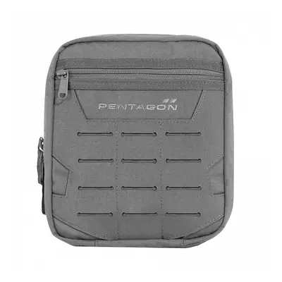 Pouzdro PENTAGON EDC 2.0 – Wolf Grey