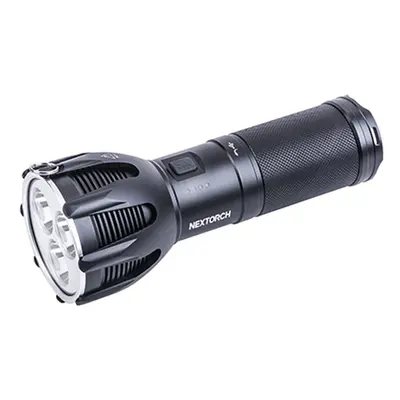 Ruční svítilna Saint Torch 2.0 lm NexTorch