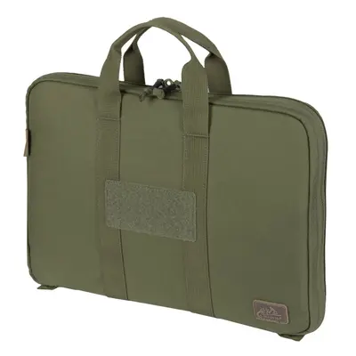 Pistolové pouzdro Double Pistol Wallet Helikon-Tex – Camo green