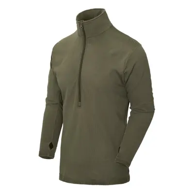 Zimní termo triko LVL Helikon-Tex – Olive Green