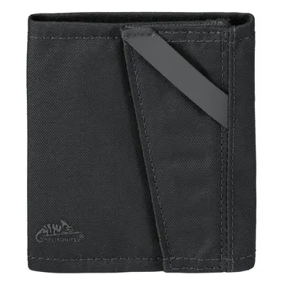 Peněženka EDC Medium Helikon-Tex – Shadow Grey