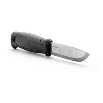 Nůž Garberg Multi-Mount Morakniv - černý