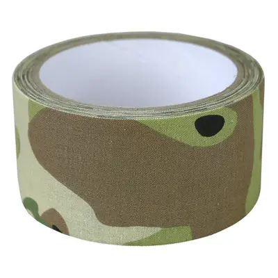 Lepicí páska Kombat UK – MTP Camo