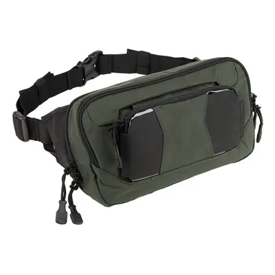 Ledvinka SOCP Tactical Fanny Vertx – CANOPY GREEN