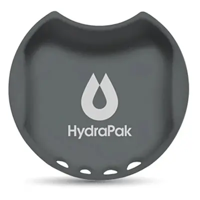 Chránič WaterGate HydraPak