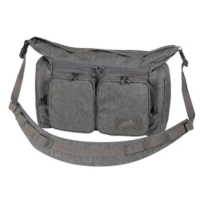 Brašna na rameno Wombat Mk2 Helikon-Tex – Melange Grey