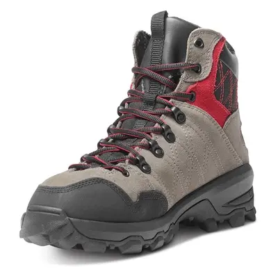 Boty 5.11 Tactical Cable Hiker - Storm