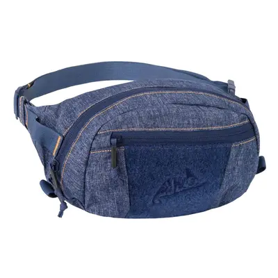 Ledvinka Bandicoot Helikon-Tex – Melange Blue