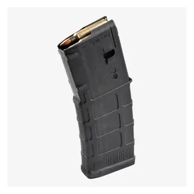 Zásobník pro AR15/M4 PMAG / ran, ráže 5.56x45 NATO Magpul – Černá