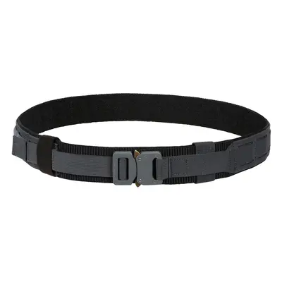 Opasek Cobra Modular Range Belt Helikon-Tex mm – Shadow Grey