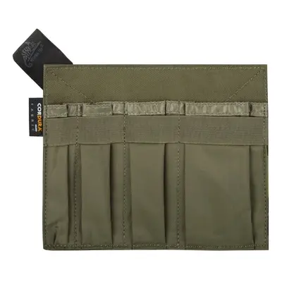 Velcro organizér Insert Large Helikon-Tex – Olive Green