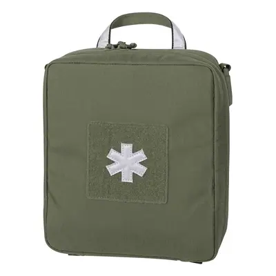 Pouzdro na lékárnu Automotive Med Kit Helikon-Tex – Olive Green