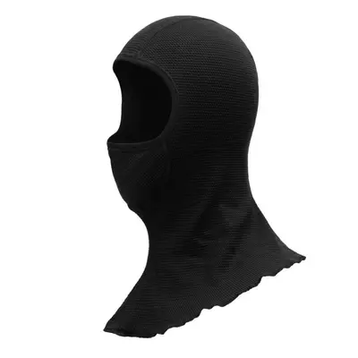 Balaclava Wool Mesh Devold