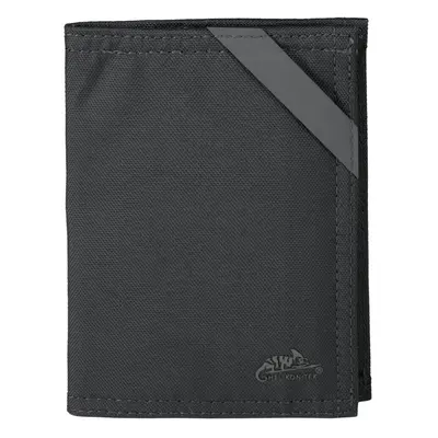 Peněženka EDC Small Helikon-Tex – Shadow Grey