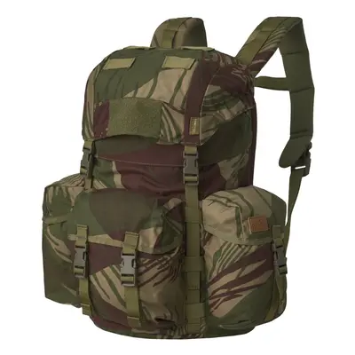 Batoh Bergen Helikon-Tex – RHODESIAN CAMO