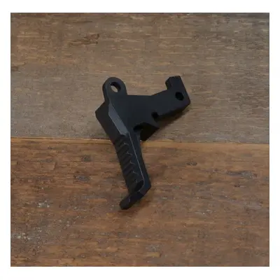 Spoušť CZ Bren Trigger HB Industries