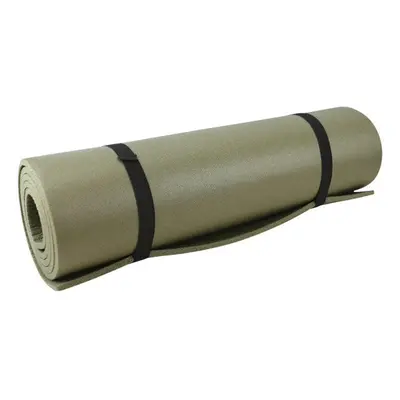 Karimatka Military Roll Mat Kombat UK