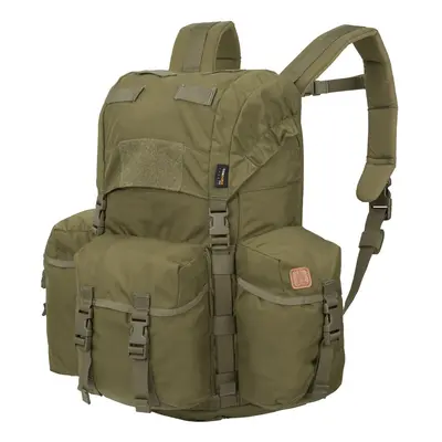 Batoh Bergen Helikon-Tex – Olive Green