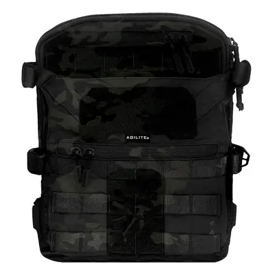 Zadní panel Micro MAP Agilite – Multicam Black