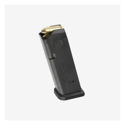 Zásobník pro Glock PMAG / ran, ráže x mm Magpul