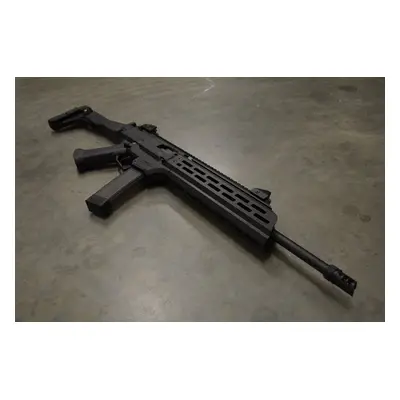 Úhlové předpažbí M-LOK 11,5" CZ Scorpion EVO HB Industries