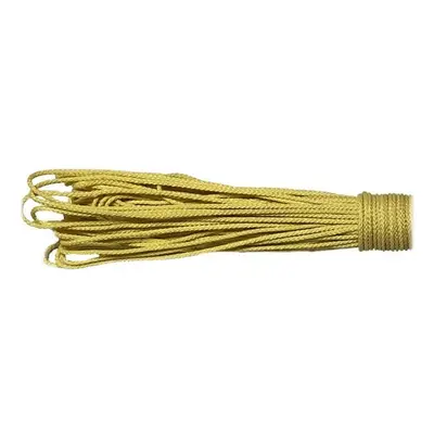 Kevlarový paracord 1,4 mm Rigad / m