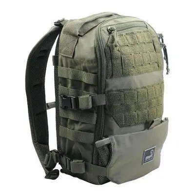 Batoh Modular Assault Pack AMAP III Agilite – Ranger Green