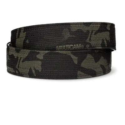 Nylonový opasek EDC Gun Kore – Multicam Black