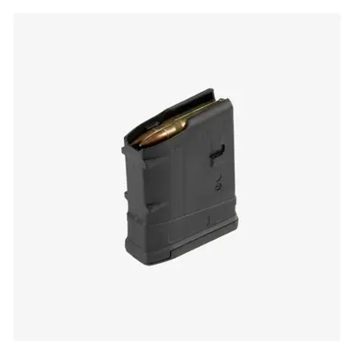 Zásobník pro LR/SR GEN M3 PMAG / ran, ráže 7.62X51 Magpul