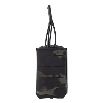 Sumka na zásobník R/AK LaserCore Advanced Combat Systems – Multicam Black