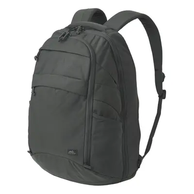 Batoh Traveler Helikon-Tex – Shadow Grey