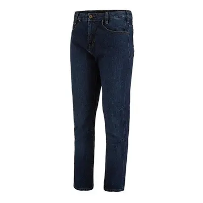 Kalhoty Defiance Jeans Vertx